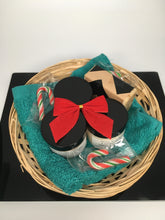 Gift Basket
